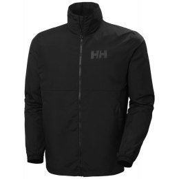 Helly Hansen striukė