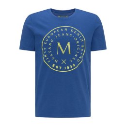 Mustang marškinėliai