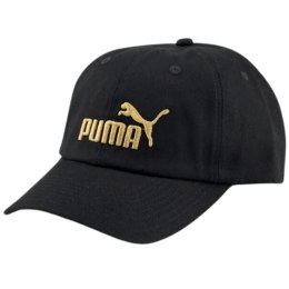 Puma kepurė