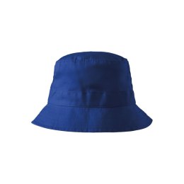 Malfini kepurė