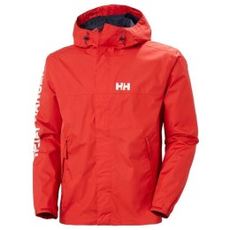 Helly Hansen striukė