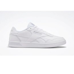 Reebok bateliai