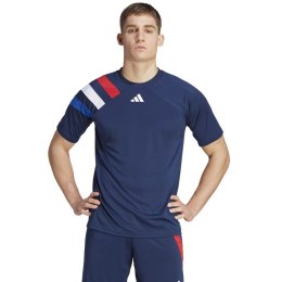 Adidas marškinėliai