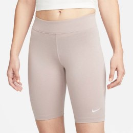 Nike šortai