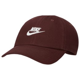 Nike SPORTSWEAR kepurė
