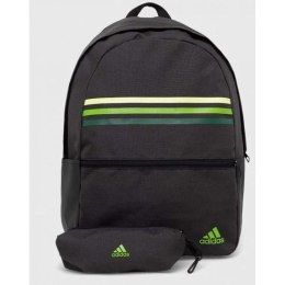 Adidas kuprinė