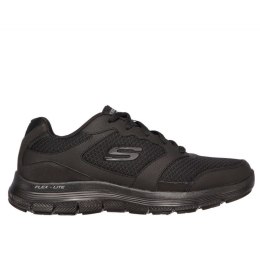 Skechers bateliai