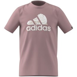 Adidas marškinėliai
