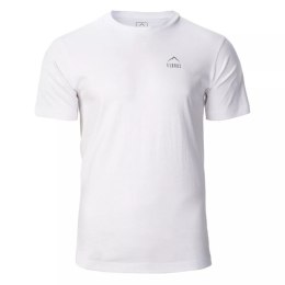 Elbrus marškinėliai