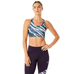 Asics liemenėlė