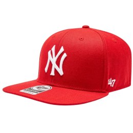 47 Brand kepurė