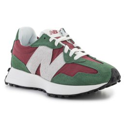 New Balance bateliai