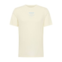 Mustang marškinėliai