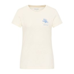 Mustang marškinėliai