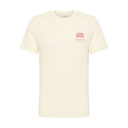 Mustang marškinėliai