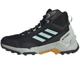 Adidas bateliai
