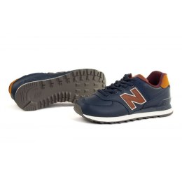 New Balance bateliai