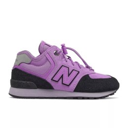 New Balance bateliai