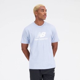 New Balance marškinėliai