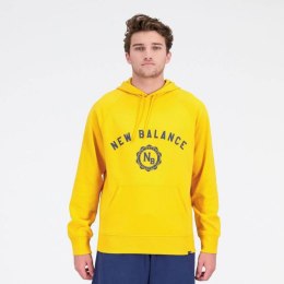 New Balance džemperis