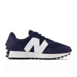New Balance bateliai