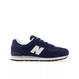 New Balance bateliai