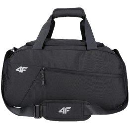 4F sportinis krepšys