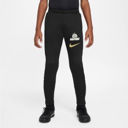 Nike kelnės
