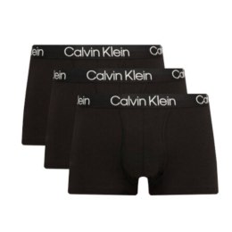 Calvin Klein trumpikės