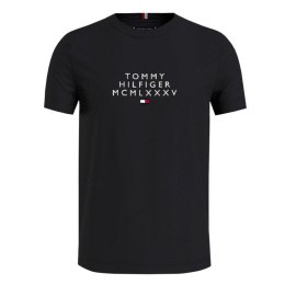 Tommy Hilfiger marškinėliai