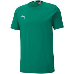 Puma marškinėliai