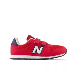 New Balance bateliai
