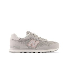 New Balance bateliai