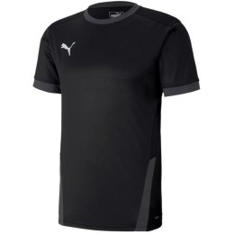 Puma marškinėliai