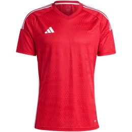 Adidas marškinėliai