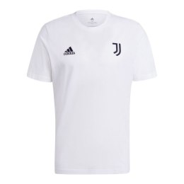 Adidas marškinėliai