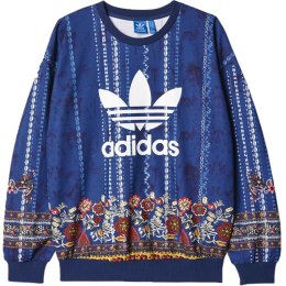 Adidas ORIGINALS džemperis