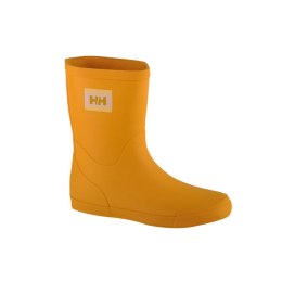 Helly Hansen bateliai