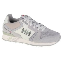Helly Hansen bateliai