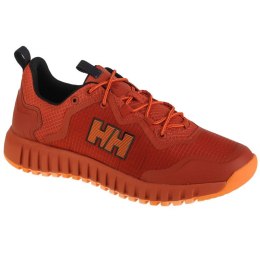 Helly Hansen bateliai