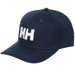 Helly Hansen kepurė