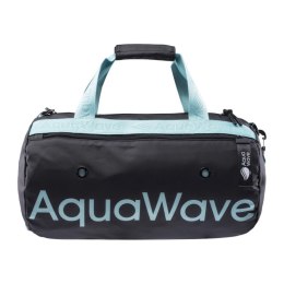 AquaWave sportinis krepšys