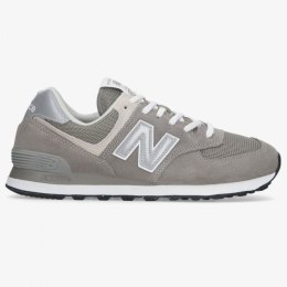 New Balance bateliai