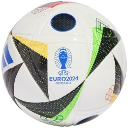 Adidas Euro2024 kamuolys