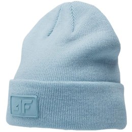 4F kepurė