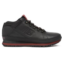 New Balance bateliai