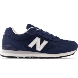 New Balance bateliai