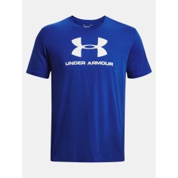 Under Armour marškinėliai