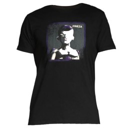 Capslab marškinėliai