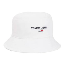 Tommy Hilfiger kepurė